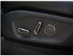 2019 Ford Edge Titanium (Stk: 26624C) in Newmarket - Image 14 of 28