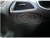 2019 Ford Edge Titanium (Stk: 26624C) in Newmarket - Image 18 of 28