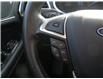 2019 Ford Edge Titanium (Stk: 26624C) in Newmarket - Image 20 of 28
