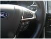 2019 Ford Edge Titanium (Stk: 26624C) in Newmarket - Image 21 of 28