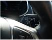 2019 Ford Edge Titanium (Stk: 26624C) in Newmarket - Image 22 of 28