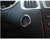 2019 Ford Edge Titanium (Stk: 26624C) in Newmarket - Image 23 of 28