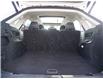 2019 Ford Edge Titanium (Stk: 26624C) in Newmarket - Image 28 of 28