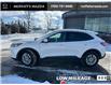 2020 Ford Escape SE (Stk: P10456A) in Barrie - Image 2 of 39