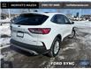 2020 Ford Escape SE (Stk: P10456A) in Barrie - Image 4 of 39
