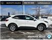 2020 Ford Escape SE (Stk: P10456A) in Barrie - Image 5 of 39