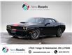 2017 Dodge Challenger R/T (Stk: 26618T) in Newmarket - Image 1 of 28