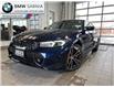 2023 BMW M340i xDrive (Stk: BU1060) in Sarnia - Image 1 of 18