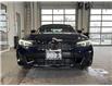 2023 BMW M340i xDrive (Stk: BU1060) in Sarnia - Image 2 of 18
