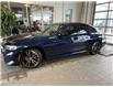 2023 BMW M340i xDrive (Stk: BU1060) in Sarnia - Image 4 of 18