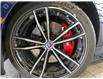 2023 BMW M340i xDrive (Stk: BU1060) in Sarnia - Image 5 of 18