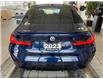 2023 BMW M340i xDrive (Stk: BU1060) in Sarnia - Image 7 of 18