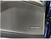 2023 BMW M340i xDrive (Stk: BU1060) in Sarnia - Image 10 of 18