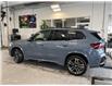 2023 BMW X1 xDrive28i (Stk: XU567) in Sarnia - Image 2 of 19