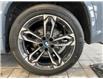 2023 BMW X1 xDrive28i (Stk: XU567) in Sarnia - Image 3 of 19