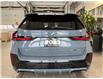 2023 BMW X1 xDrive28i (Stk: XU567) in Sarnia - Image 4 of 19