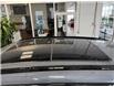 2023 BMW X1 xDrive28i (Stk: XU567) in Sarnia - Image 6 of 19