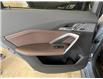 2023 BMW X1 xDrive28i (Stk: XU567) in Sarnia - Image 8 of 19
