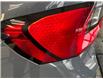 2023 BMW X1 xDrive28i (Stk: XU567) in Sarnia - Image 10 of 19