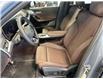 2023 BMW X1 xDrive28i (Stk: XU567) in Sarnia - Image 12 of 19