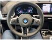 2023 BMW X1 xDrive28i (Stk: XU567) in Sarnia - Image 13 of 19