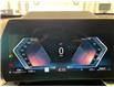 2023 BMW X1 xDrive28i (Stk: XU567) in Sarnia - Image 14 of 19