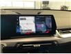 2023 BMW X1 xDrive28i (Stk: XU567) in Sarnia - Image 15 of 19