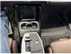 2023 BMW X1 xDrive28i (Stk: XU567) in Sarnia - Image 16 of 19