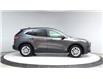 2020 Ford Escape SE 4WD (Stk: ML1172) in Lethbridge - Image 3 of 36