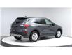 2020 Ford Escape SE 4WD (Stk: ML1172) in Lethbridge - Image 4 of 36