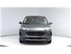 2020 Ford Escape SE 4WD (Stk: ML1172) in Lethbridge - Image 9 of 36