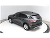 2020 Ford Escape SE 4WD (Stk: ML1172) in Lethbridge - Image 11 of 36