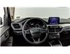 2020 Ford Escape SE 4WD (Stk: ML1172) in Lethbridge - Image 13 of 36