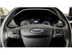 2020 Ford Escape SE 4WD (Stk: ML1172) in Lethbridge - Image 14 of 36