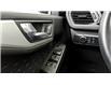 2020 Ford Escape SE 4WD (Stk: ML1172) in Lethbridge - Image 21 of 36