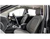 2020 Ford Escape SE 4WD (Stk: ML1172) in Lethbridge - Image 23 of 36