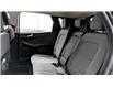 2020 Ford Escape SE 4WD (Stk: ML1172) in Lethbridge - Image 25 of 36