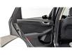 2020 Ford Escape SE 4WD (Stk: ML1172) in Lethbridge - Image 26 of 36