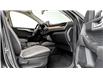 2020 Ford Escape SE 4WD (Stk: ML1172) in Lethbridge - Image 27 of 36