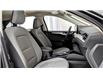 2020 Ford Escape SE 4WD (Stk: ML1172) in Lethbridge - Image 28 of 36