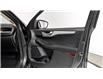 2020 Ford Escape SE 4WD (Stk: ML1172) in Lethbridge - Image 29 of 36
