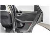 2020 Ford Escape SE 4WD (Stk: ML1172) in Lethbridge - Image 31 of 36