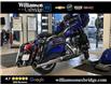 2017 Harley-Davidson FLHXS FLHXS STREET GLIDE SPECIA (Stk: U8202A) in Uxbridge - Image 1 of 11