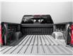 2023 Chevrolet Silverado 1500 High Country (Stk: 23382) in Uxbridge - Image 7 of 22
