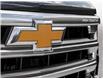 2023 Chevrolet Silverado 1500 High Country (Stk: 23382) in Uxbridge - Image 9 of 22