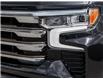2023 Chevrolet Silverado 1500 High Country (Stk: 23382) in Uxbridge - Image 10 of 22