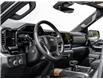 2023 Chevrolet Silverado 1500 High Country (Stk: 23382) in Uxbridge - Image 12 of 22
