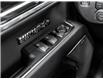 2023 Chevrolet Silverado 1500 High Country (Stk: 23382) in Uxbridge - Image 16 of 22