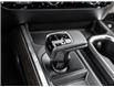 2023 Chevrolet Silverado 1500 High Country (Stk: 23382) in Uxbridge - Image 17 of 22