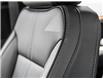 2023 Chevrolet Silverado 1500 High Country (Stk: 23382) in Uxbridge - Image 19 of 22